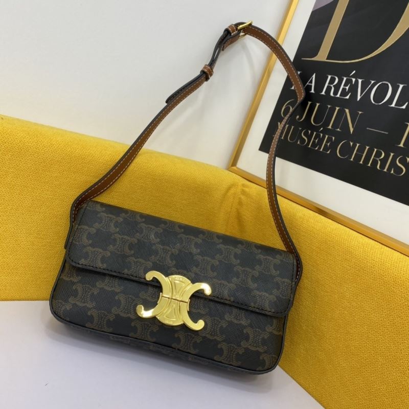 Ce**e shoulder bags